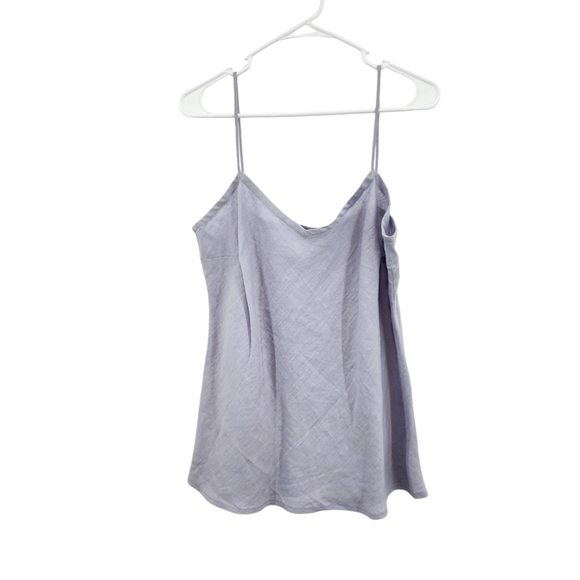 TIAR Los Angeles Women's Camisole Top & Skirt Set - XL - Picture 1 of 9